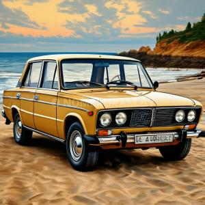 Автомобиль с номером LА00001L, МО / Погранвойска