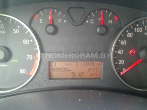 Фото 92080