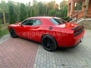 Автомобиль с номером 16400СС, МО / Погранвойска