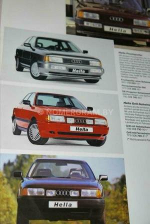 Фото W11N