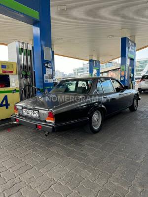 Автомобиль с номером 9842РР7, г. Минск