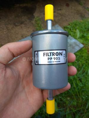 Автомобиль с номером FІLТRОNNР, МО / Погранвойска