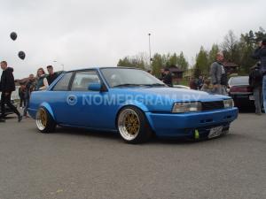 Фото 7DQ