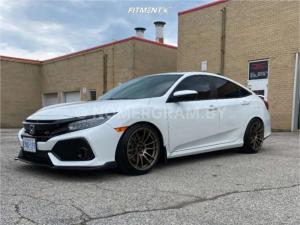 Автомобиль с номером JРWD119, МО / Погранвойска