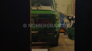Фото WDL40LL