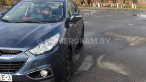 Фото L2