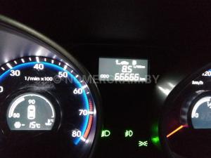 Фото 66666
