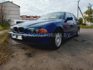 Фото V