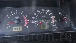 Автомобиль с номером 49097Z4Н, МО / Погранвойска