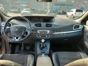 Автомобиль с номером F938ВХ, МО / Погранвойска