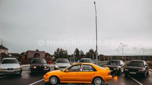 Фото RQ30
