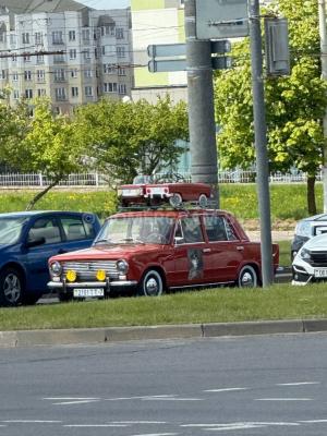 Фото D6