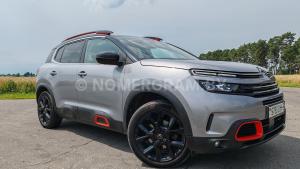 Автомобиль с номером 9780ОН5, Минская обл.