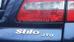 Фото 0J5