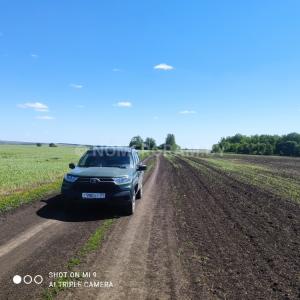 Автомобиль с номером 9800ТТ1, Брестская обл.
