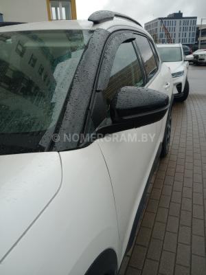 Фото 60L440