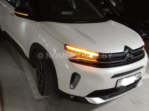 Фото FF88
