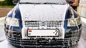 Фото _2