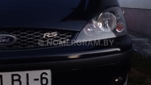 Фото F16