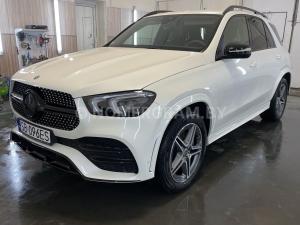 Автомобиль с номером SВ096ЕS, МО / Погранвойска