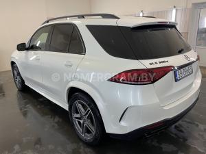 Автомобиль с номером SВ096ЕS, МО / Погранвойска