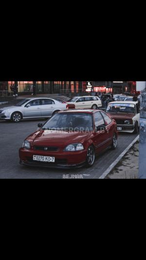 Фото V_7
