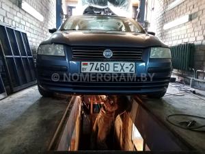 Фото F
