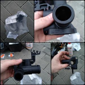 Фото 9000