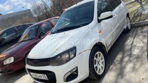 Автомобиль с номером Y963МР45, Минская обл.