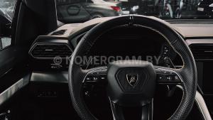Автомобиль с номером 38044Н1, Брестская обл.