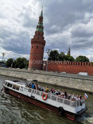 Автомобиль с номером VZАМАН, МО / Погранвойска