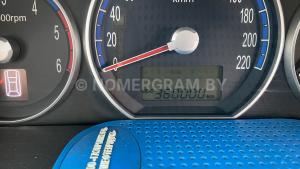 Фото 360000
