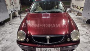 Фото Y523Y