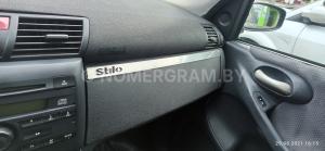 Фото S111
