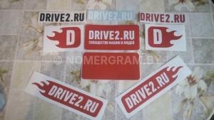 Фото _D