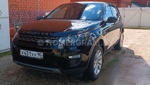 Фото Y431YY90