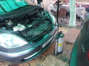 Фото 1065