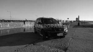 Фото G