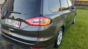 Фото GL397W