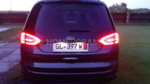 Фото GL397W