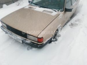 Автомобиль с номером NН56221, Брестская обл.