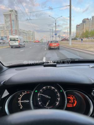 Фото ___4