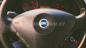 Фото FF011