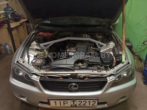 Фото 22221