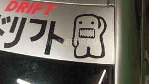 Фото UZ10