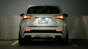 Автомобиль с номером V666ММ, МО / Погранвойска