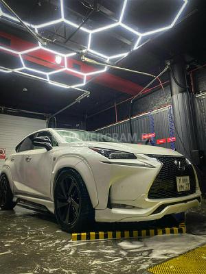 Автомобиль с номером YМ2Z, МО / Погранвойска