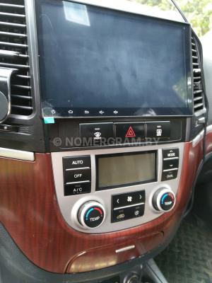 Фото S9