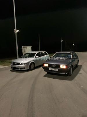 Автомобиль с номером 9839КТ1, Брестская обл.