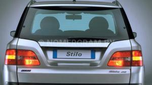 Фото SL110
